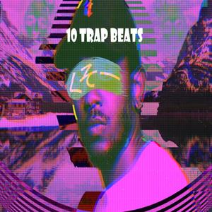 10 Trap Beats