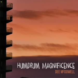 Humdrum Magnificence