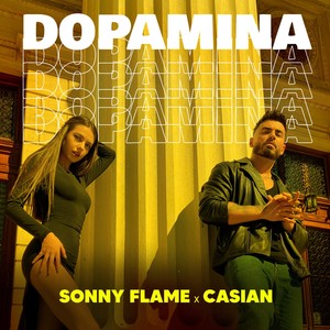 Dopamina