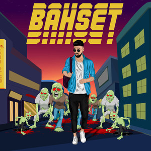 Bahset (Explicit)