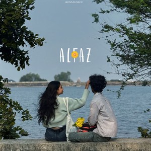 Alfaz (2025 Remastered Version)