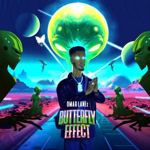 Blood Sweat Tears (feat. Eastsidealien & Juice coal)