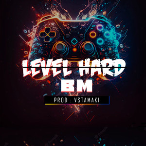 Level Hard