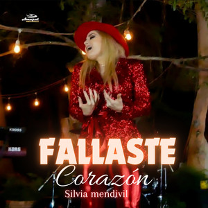 Fallaste Corazon