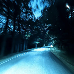 2high (SPVRROW Remix|Explicit)