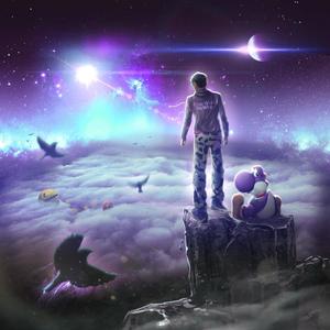 OVERTHINKER (Explicit)