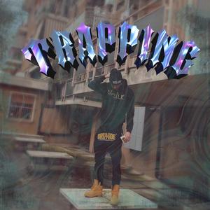 Trapping (feat. Babypauul) [Explicit]