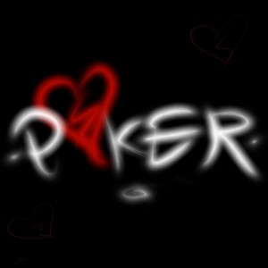 Poker (Explicit)