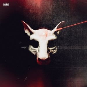 Sheep Man (Explicit)