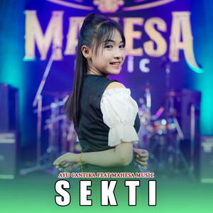 Sekti