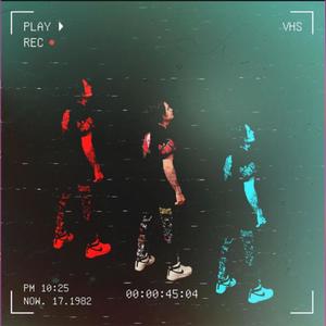 A New Reality (feat. Seezy4L) (Explicit)