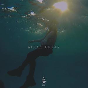 Allan Cubas (Explicit)