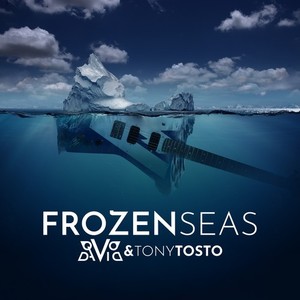 Frozen Seas (Remaster)