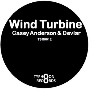 Wind Turbine