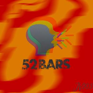 52 Bars (Explicit)