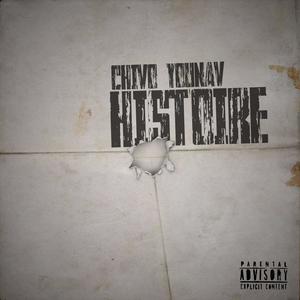 HISTOIRE (feat. CHIVO) (Explicit)