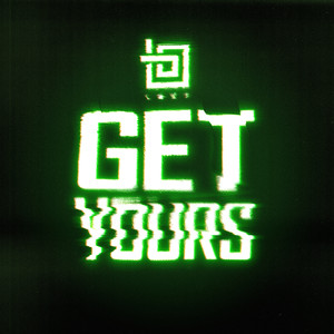 Get Yours