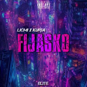 Fijasko (Explicit)