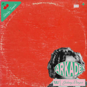 Shirley Temple (feat. Johnny Danger)