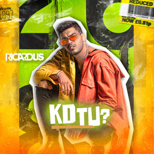 Senta Carol (feat. Matheus Fernandes e Swing Guetto)