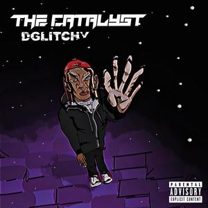 no expression (Explicit)