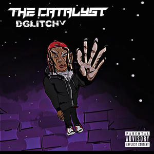 No Expression (Explicit)