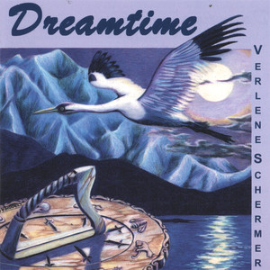 Dreamtime