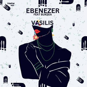 Ebenezer