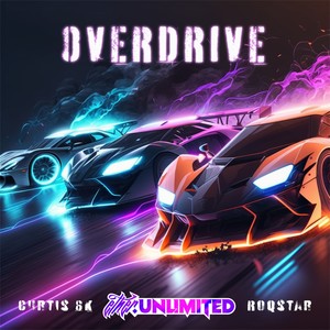 Overdrive