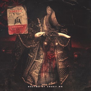 Ты в моей крови(feat. Sub0) (Explicit)