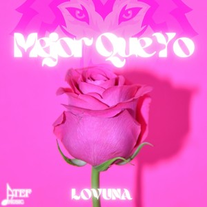 Mejor Que Yo (Remastered)