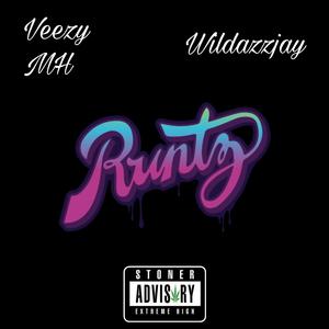 Runtz (feat. WildAzzJay) (Explicit)