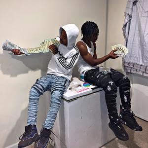 Mobb ties (Explicit)