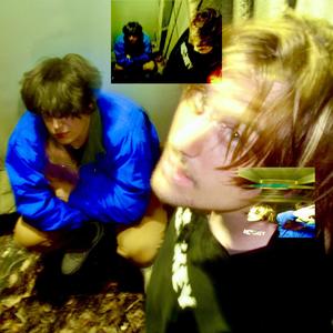 Rainn Check (Explicit)