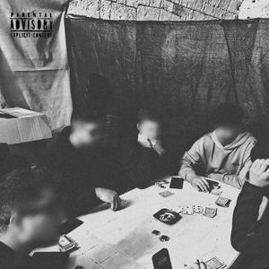 VITA DE PASCIÀ (feat. 17IAM) (Explicit)