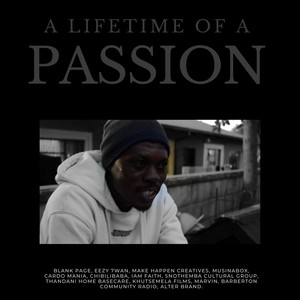 Vibe Is Boring (feat. Khaysteezy, Eezy Kwan, Terror, Psycho ill & ,I am Faith) (Explicit)
