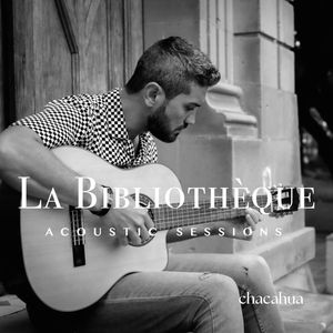 Chacahua (Acoustic)