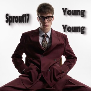 HARLEY QUINN (Explicit)