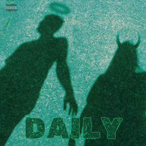 DAILY (Explicit)