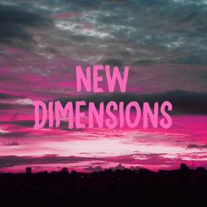 New dimensions