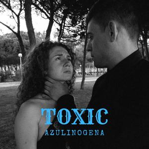 TOXIC (feat. Ander Draw)