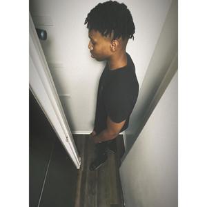 Happily Ever After (Explicit)