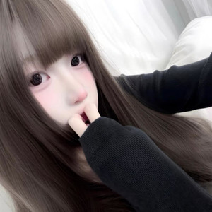 一个人唱情歌 (DJ新宝 remix)