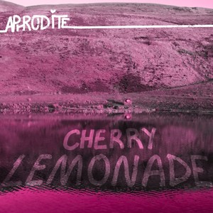 Cherry Lemonade