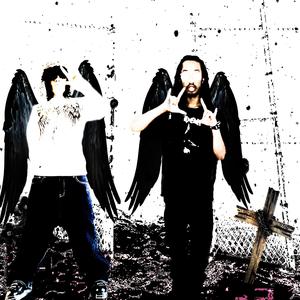 hide & seek (feat. d0llywood1) (Explicit)
