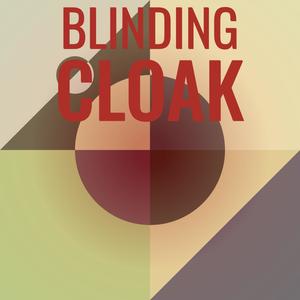 Blinding Cloak