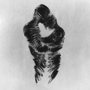 w objęciach wspomnień