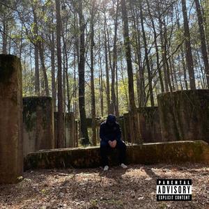 Phase Me (feat. Pee Teezy) (Explicit)