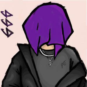 666 (feat. wondereli) (Explicit)