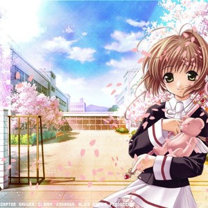 笛子舞曲 (伴奏)